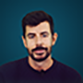 Assistent d'ajuda