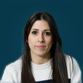 Assistent d'ajuda
