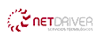 NetDriver