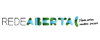 logo Rede Aberta