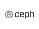 Ceph