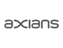 Axians