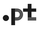 dnspt