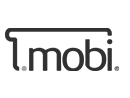punto mobi