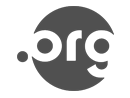 punto org