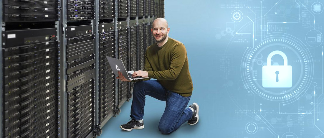 Discos NVMe, increïblement ràpids!