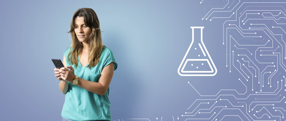 Màxima connectivitat