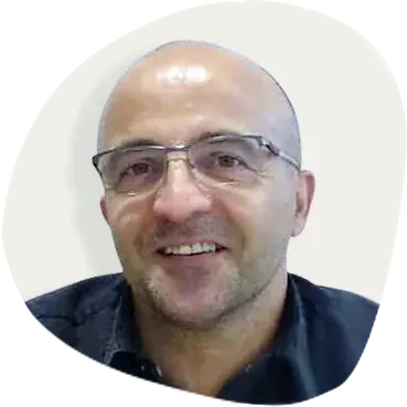 Ramón Rodríguez