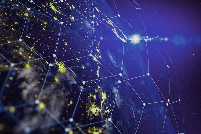 Màxima connectivitat