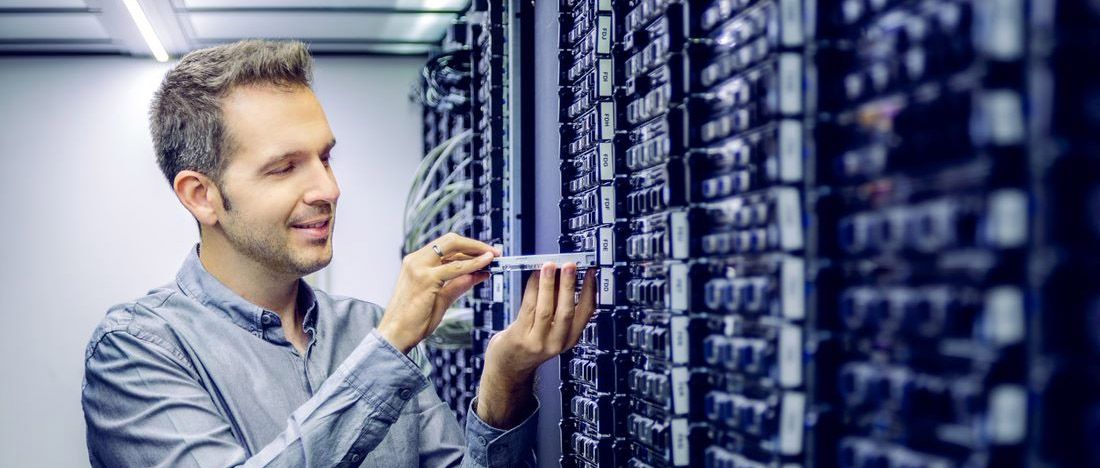 Discos NVMe, increïblement ràpids!